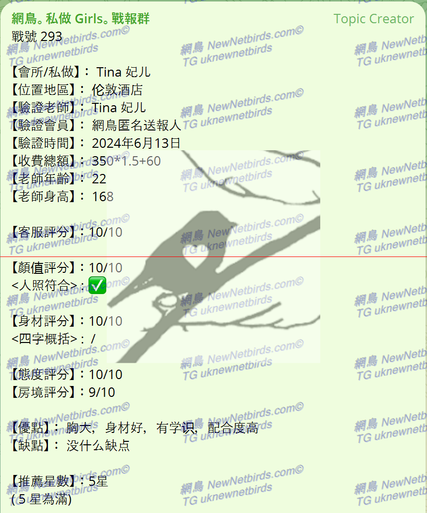 戰號 293 1.png